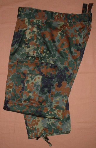 large image no4