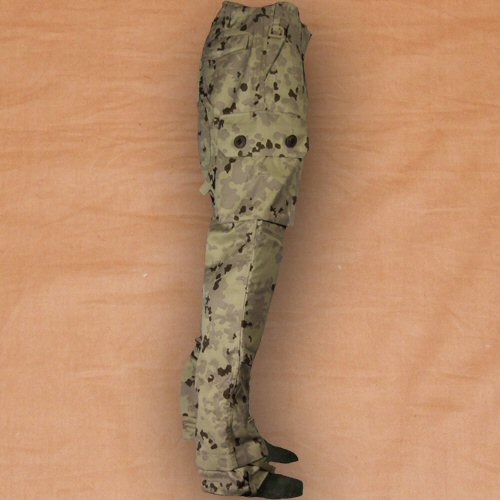 large image no3
