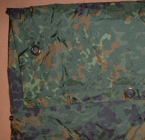 large image no2