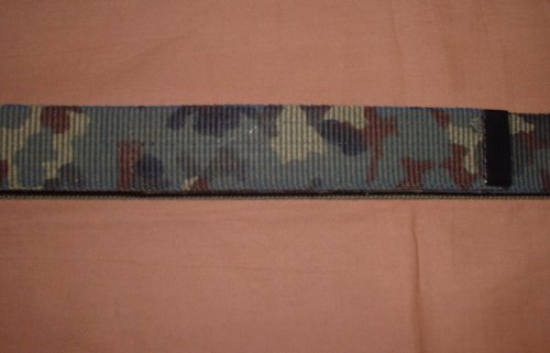 large image no2