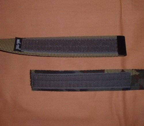 large image no3