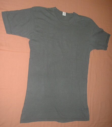 large image no2