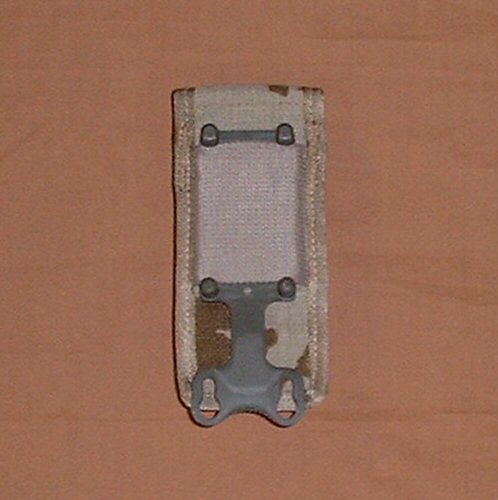 large image no2