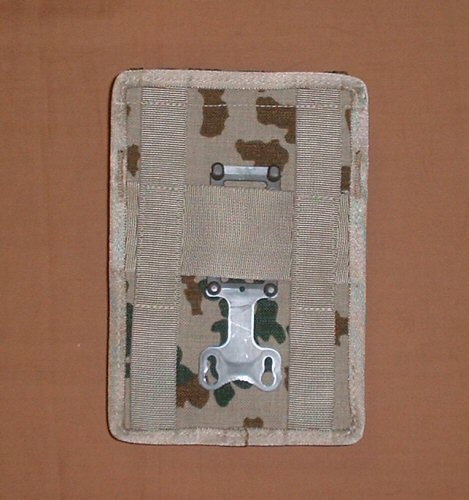 large image no2