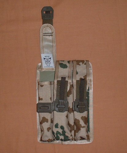 large image no3
