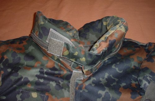 large image no3