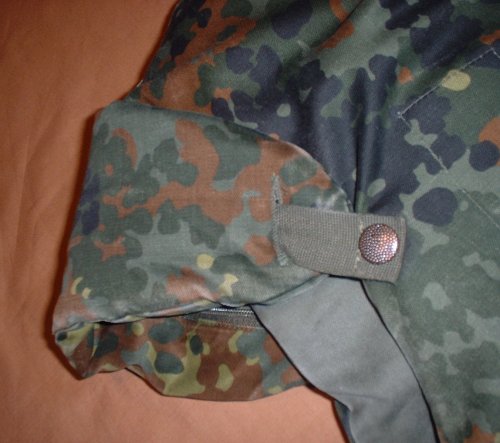 large image no4