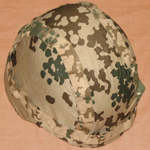 large image no1