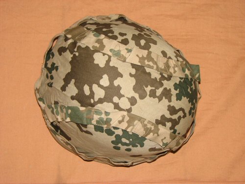 large image no2