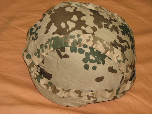 large image no4