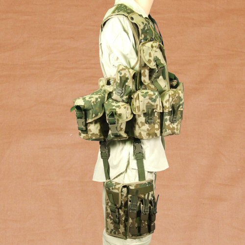 large image no3