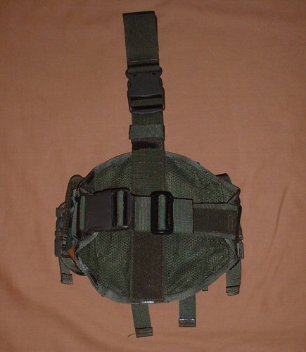 large image no2