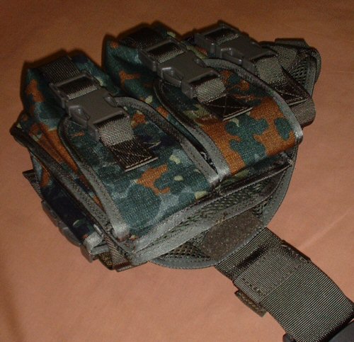 large image no4