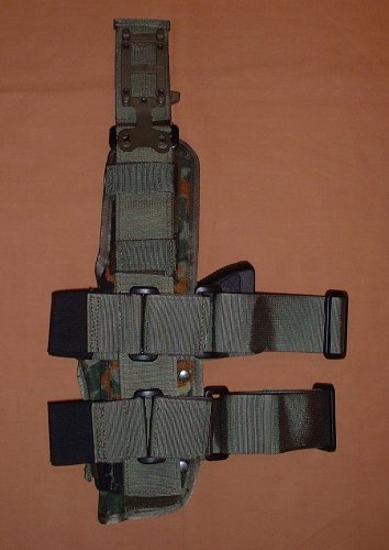 large image no3