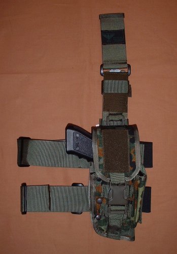 large image no4