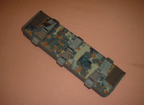 large image no2