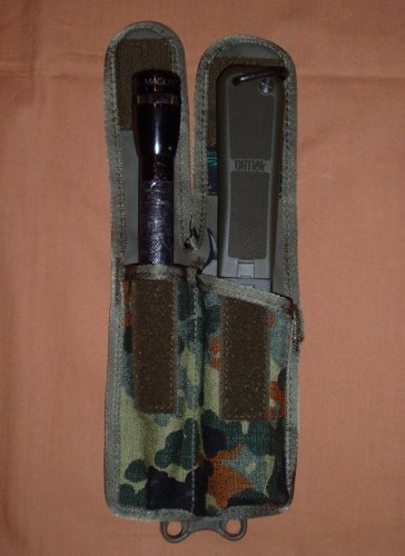 large image no2