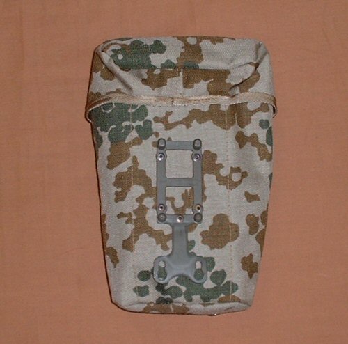 large image no2