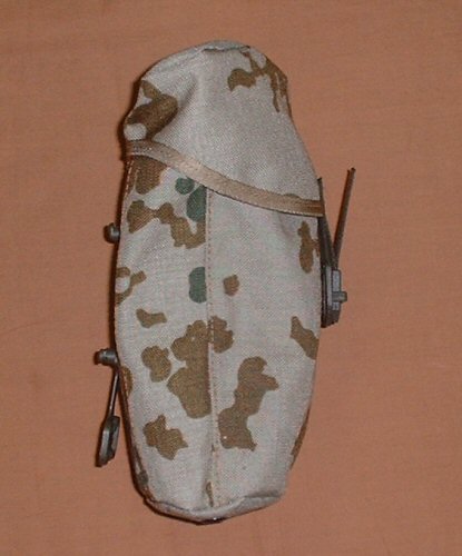 large image no3