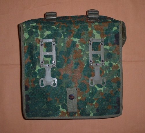 large image no2