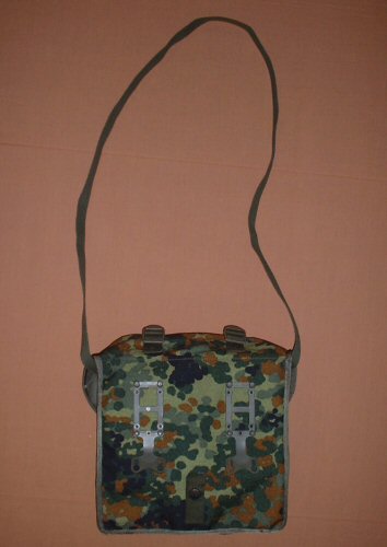 large image no2