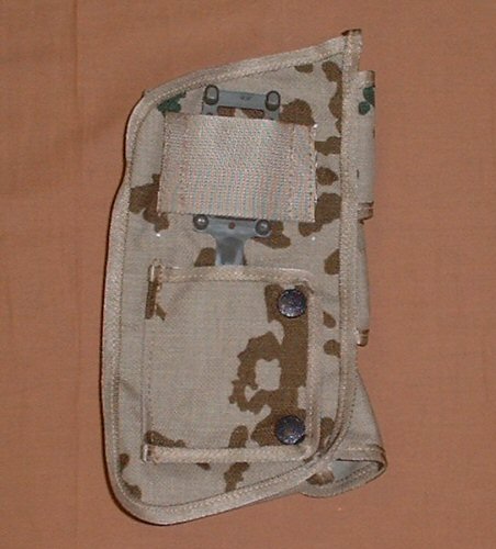 large image no2