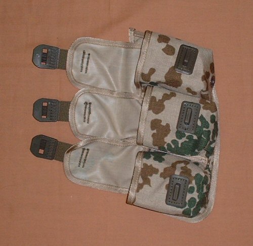 large image no3