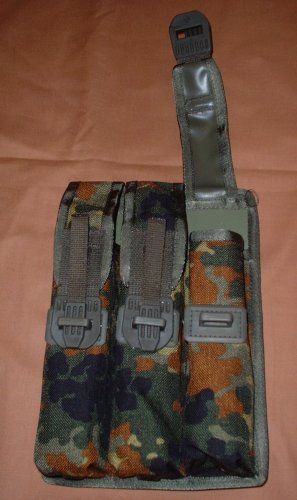 Flecktarn.co.uk