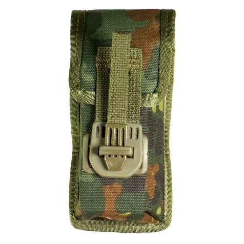Flecktarn.co.uk