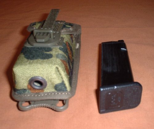 large image no4