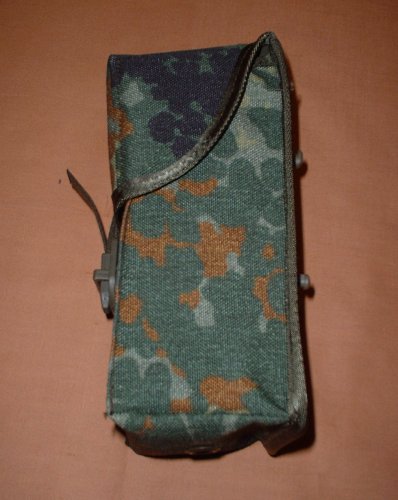 large image no3