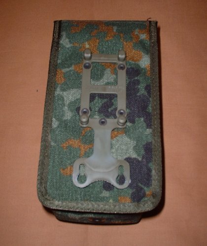 large image no4