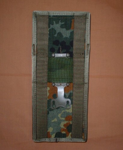 large image no2