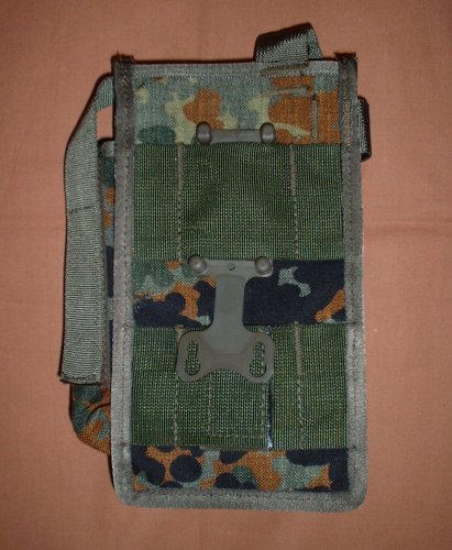 large image no2