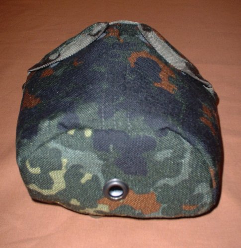 large image no2