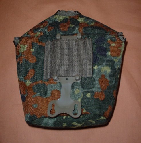 large image no3