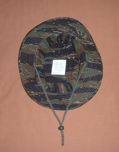 large image no2