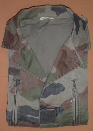 Flecktarn.co.uk