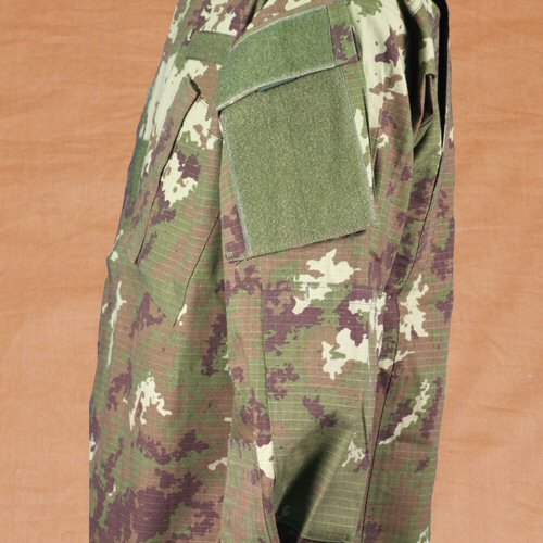 large image no2