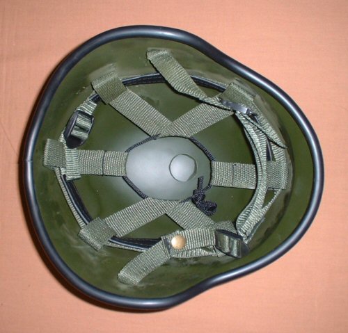 large image no3
