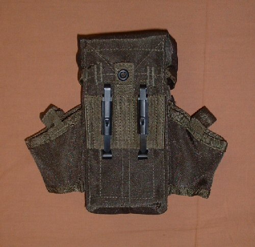 large image no3