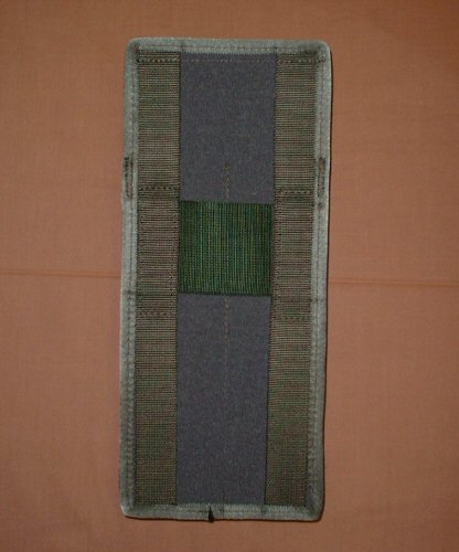 large image no2