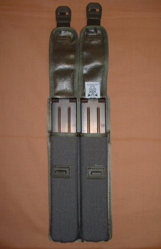 large image no3