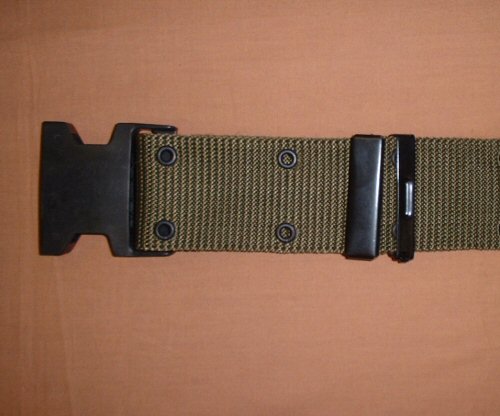 large image no2