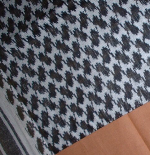 large image no2