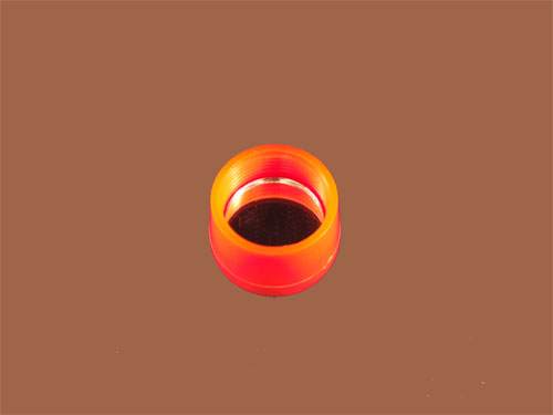 large image no2