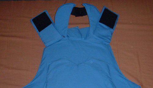 large image no2