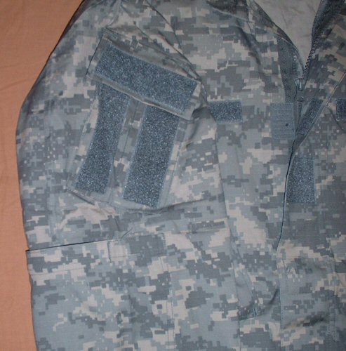 large image no4