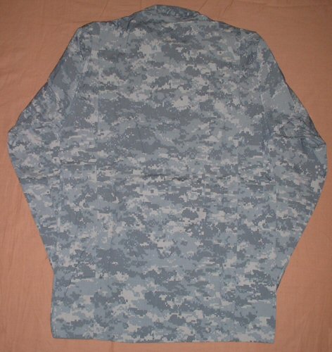 large image no5