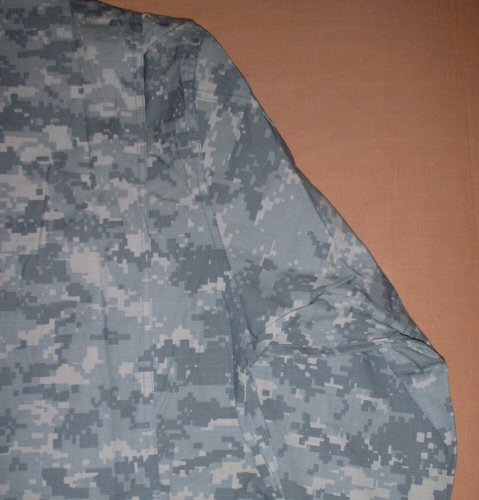large image no6